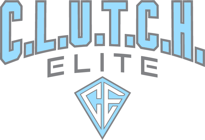 C.L.U.T.C.H. Elite Basketball Program 